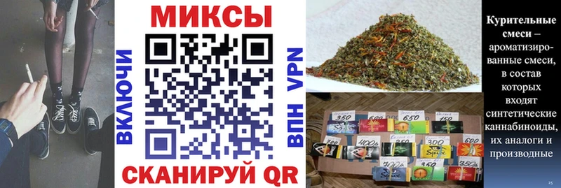 что такое   Суворов  Бутират оксана 