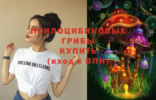 синтетический гашиш Богданович