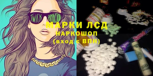 спиды Богородицк