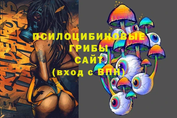 каннабис Бородино