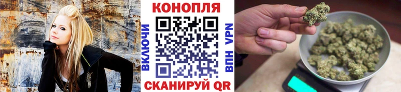 Бошки марихуана индика Суворов